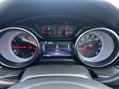 Vauxhall Insignia 1.5i Turbo GPF SRi Nav Grand Sport Euro 6 (s/s) 5dr 17