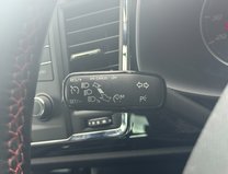 SEAT Ateca 2.0 TSI FR SUV 5dr Petrol DSG 4Drive Euro 6 (s/s) (190 ps) 15