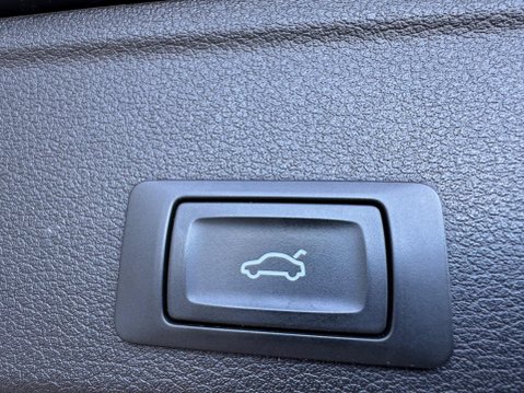 Audi A4 2.0 TDI 35 Technik S Tronic Euro 6 (s/s) 5dr 35