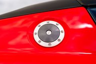Lotus Elise 1.8 Elise S Club Racer 2dr 67
