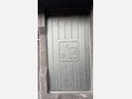Audi A6 2.0 A6 S Line 45 TFSI Quattro Semi-Auto 4WD 5dr 34