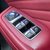 MG HS 1.5 T-GDI EXCLUSIVE 18
