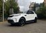 Land Rover Discovery HSE