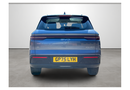 BYD Seal Comfort 7