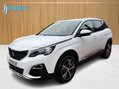 Peugeot 3008 1.2 PureTech Allure SUV 5dr Petrol Manual Euro 6 (s/s) (130 ps) 28