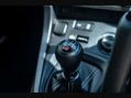 Toyota Yaris 1.6 GR Yaris Turbo Circuit Aero Performance 4WD 4WD 3dr 19