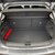 MG MG4 EV URBAN 53.9kWh PREMIUM LONG RANGE 11