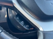 Suzuki S-Cross MOTION 31
