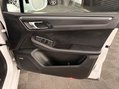 Porsche Macan 3.0T V6 GTS SUV 5dr Petrol PDK 4WD Euro 6 (s/s) (360 ps) 38