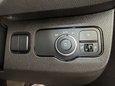 Mercedes-Benz Sprinter 2.0 Sprinter 315 Premium CDi 12