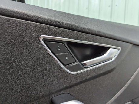 Audi Q2 1.6 Q2 Sport 30 TDI 5dr 83