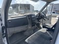 Mercedes-Benz Sprinter 313 CDI LWB 1 previous owner 13
