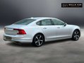 Volvo S90 2.0 S90 R-Design D4 Automatic 4dr - NATIONAL DELIVERY* 42