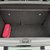 Renault Clio 1.0 TCe 90 S Edition 5dr 41