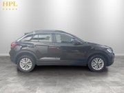 Volkswagen T-Roc 1.0 TSI Life SUV 5dr Petrol Manual Euro 6 (s/s) (110 ps) 16