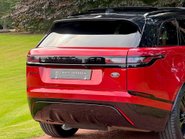 Land Rover Range Rover Velar R-DYNAMIC HSE 41