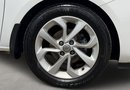 Vauxhall Corsa 1.4 Energy 5dr [AC] 12