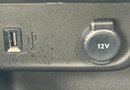 Vauxhall Mokka 1.2 Turbo 136 GS 5dr 26