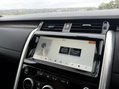 Land Rover Discovery TD6 HSE 45