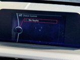 BMW 3 Series 2.0 320d M Sport Auto Euro 5 (s/s) 4dr 15
