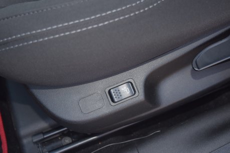 Alfa Romeo Giulietta Jtdm-2 Tecnica Tct 17