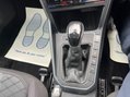 Volkswagen Taigo 1.0 TSI R-Line DSG Euro 6 (s/s) 5dr 16