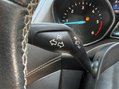Ford Kuga 2.0 TDCi Vignale SUV 5dr Diesel Powershift AWD Euro 6 (s/s) (180 ps) 35