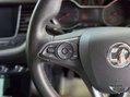 Vauxhall Grandland X 1.5 Turbo D Griffin Euro 6 (s/s) 5dr 53