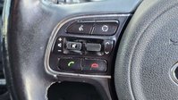 Kia Niro 1.6h GDi 3 SUV 5dr Petrol Hybrid DCT Euro 6 (s/s) (139 bhp) 28