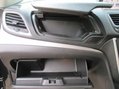 Vauxhall Mokka 1.4i Turbo Tech Line 2WD Euro 6 (s/s) 5dr 50