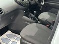 Ford Transit Courier 1.5 TDCi Leader Panel Van 4dr Diesel Manual L1 Euro 6 (s/s) (75 ps) 26