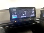 MG MG4 64kWh Trophy Long Range Hatchback 5dr Electric Auto (203 ps) 16