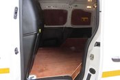 Citroen Berlingo 1.5 BlueHDi 1000 Enterprise M SWB Euro 6 (s/s) 5dr 7