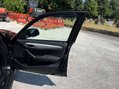 BMW X1 2.0 X1 xDrive 20d SE 4WD 5dr 24