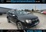 Dacia Duster 1.5 dCi Laureate Euro 6 (s/s) 5dr