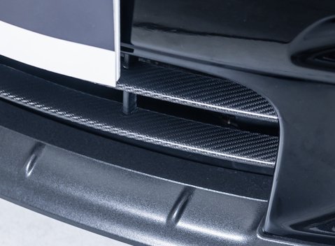 Porsche 911 GT2 RS (997) 36