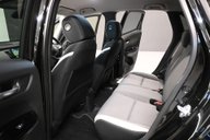 Honda Jazz 1.5 Jazz Crosstar EX i-MMD CVT 5dr 10