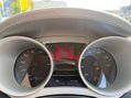 SEAT Ibiza 1.4 16V Sport Euro 5 5dr 30
