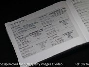 Porsche Boxster 2.7 Boxster 24v Semi-Auto 2dr 27