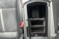 Peugeot 3008 HDI CROSSWAY 1.6 HDi..GLASS ROOF..SAT NAV..HEAD UP DISPLAY..F/S/H 18