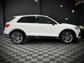 Audi Q3 2.0 Q3 Black Edition 35 TDI Semi-Auto 5dr 13