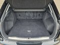 Audi Q3 1.5 Q3 Sport 35 TFSI Semi-Auto 5dr 25
