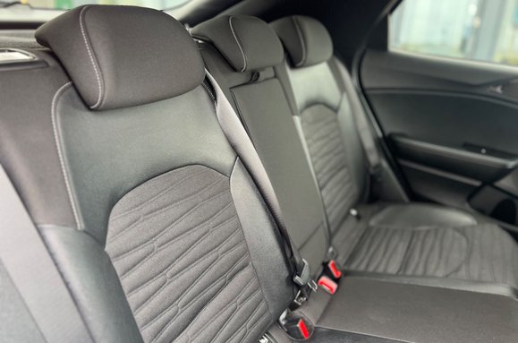 Kia Xceed 1..5 GT-LINE 21