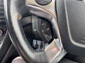 Ford Transit Connect SWB L1H1 [SOLD MM] Low Roof SPORT Air Con Alloys Cam SELECT 18