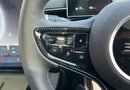 BYD Seal 390kW Excellence AWD 83kWh 4dr Auto 22