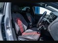 Volkswagen Golf 2.0 Golf GTi TCR Semi-Auto 5dr 10