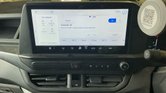 Ford Transit Custom LWB L2H1 Low Roof Trend 300 Air Con Sensors Cam EURO 6 11