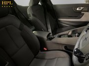 Polestar 2 Single Motor 69kWh Standard Range Fastback 5dr Electric Auto FWD (231 ps) 11