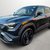 Suzuki e Vitara 128kW Motion 61kWh 5dr Auto 6