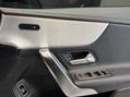 Mercedes-Benz CLA Class 2.0 CLA 220 AMG Line Premium D Auto 4dr 53